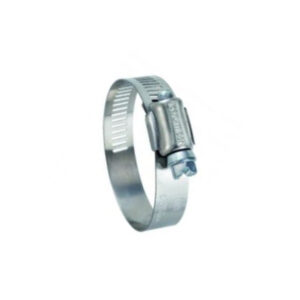 Đai siết IDEAL TRIDON 52-0 Hy-Gear®
