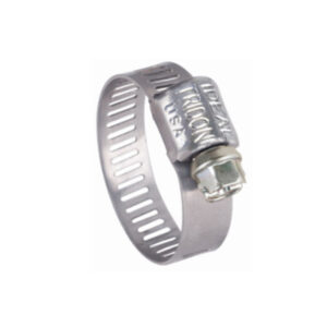 MICRO-GEAR® IDEAL TRIDON 62M TRIDON 345/MAH