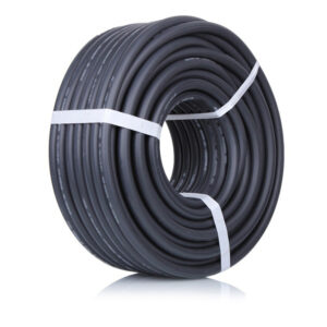 Ống dẫn khí & nước cách điện Petro Hose – Ống rời