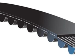 GATES GTE – Dây đai POWERGRIP™ GT EXTEND™