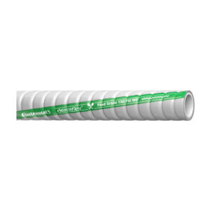 Ống Thực Phẩm Continental ContiTech Plicord ExtremeFlex