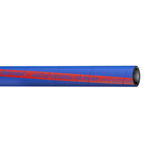 Ống Hút – Xả Xăng Dầu Continental ContiTech Plicord Arctic Flexwing 150 PSI