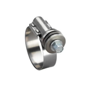 Đai siết FLEX-GEAR® IDEAL 43