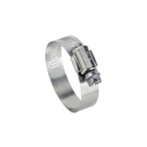 Đai siết COMBO HEX® IDEAL TRIDON 54-0