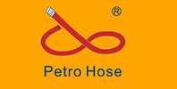 Petrohose