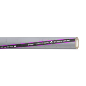 Ống thực phẩm Vintner™ Reserve 250 PSI, FDA, 3-a, & USDA