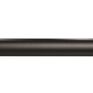Ống thủy lực Sợi Polyester G4826-06X250