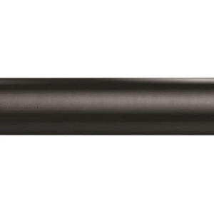 Ống thủy lực sợi Polyester G4826-08X250