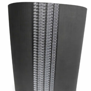 GATES – Dây đai curoa POWERGRIP™ GT EXTEND™ 1104-8GTE