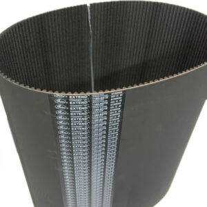 GATES – Dây đai curoa POWERGRIP™ GT EXTEND™ 1160-8GTE