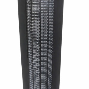 GATES – Dây đai curoa POWERGRIP™ GT EXTEND™ 560-8GTE