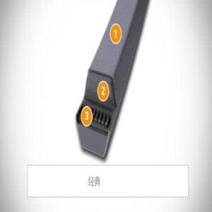 Dây đai curoa CONTI®V DUAL