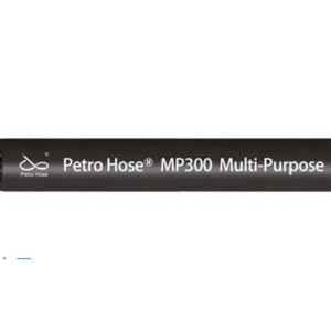 Ống dẫn đa năng PetroHose Multi-Purpose MP300