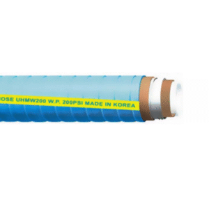 Ống dẫn hoá chất Petrohose UHMW CHEMICAL HOSE 200