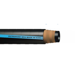 Ống dẫn nước chịu tải nặng Water Discharge 300