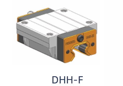 DHH-F DHH F e1779698857237