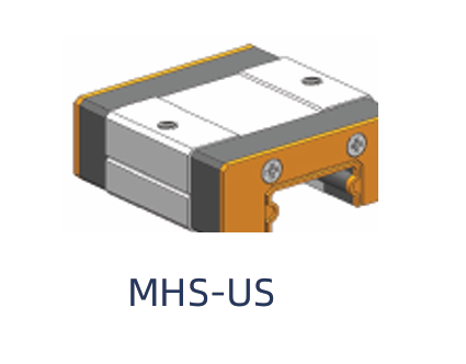 MHS-US MHS US