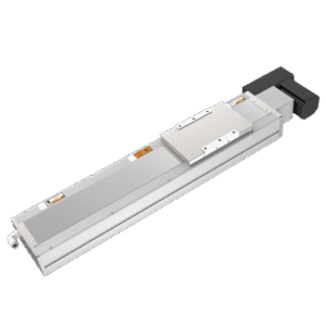 Dòng đai vệ sinh trục đơn Pheako PCB14