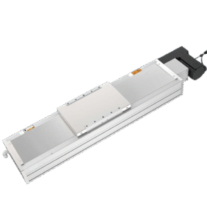Dòng đai vệ sinh trục đơn Pheako PCB22