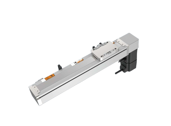 PCB5_DCB PCB5 DCB2 removebg preview