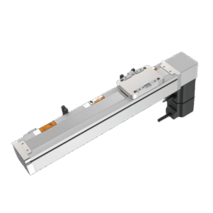 Dòng đai vệ sinh - Động cơ servo trục đơn Pheako PCB5