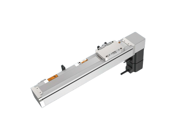 PCB5_SERVO PCB5 SERVO 2 removebg preview