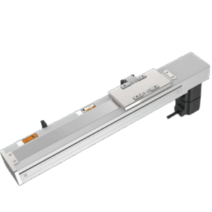 Dòng đai vệ sinh - Động cơ bước trục đơn Pheako PCB6