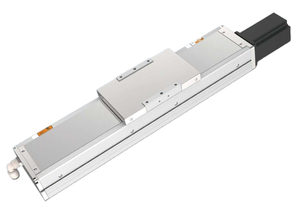 PCH10-100W PCH10 100W removebg preview 1