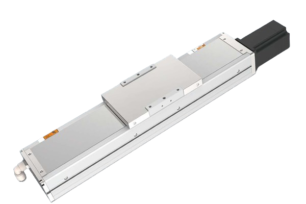 PCH10-200W PCH10 200W removebg preview 1