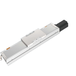 Dòng vít chống bụi trục đơn Pheako PCH10 - 100W