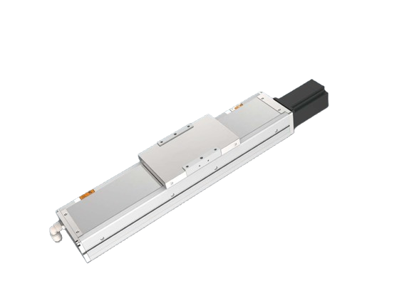 PCH10-100W PCH10 100 2 removebg preview