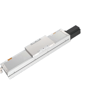 Dòng vít chống bụi trục đơn Pheako PCH10 - 200W