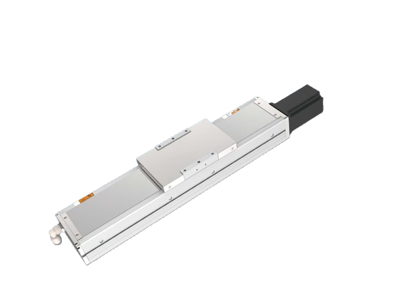 PCH10-200W PCH10 200 2 removebg preview