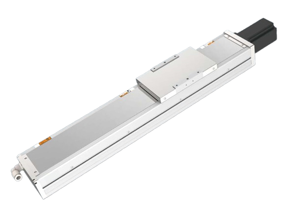PCH12-100W PCH12 100W removebg preview 1