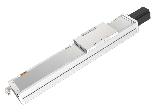 PCH12-200W PCH12 200W removebg preview 1