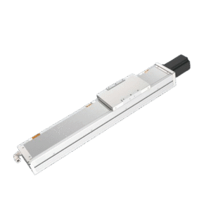 Dòng vít chống bụi trục đơn Pheako PCH12 - 100W