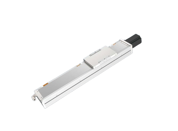PCH12-100W PCH12 100 2 removebg preview