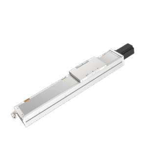 Dòng vít chống bụi trục đơn Pheako PCH12 - 200W