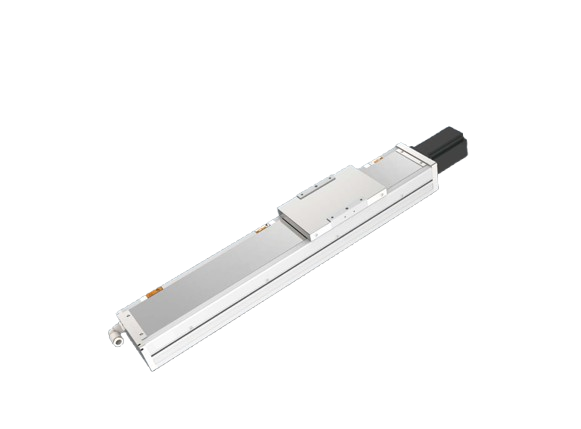 PCH12-200W PCH12 200 2 removebg preview