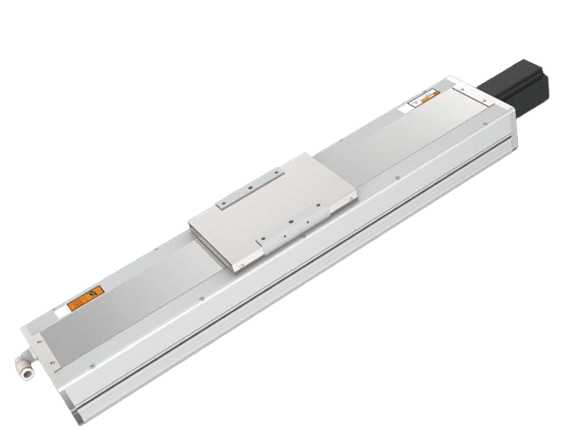 PCH14-200W PCH14 200W removebg preview 1