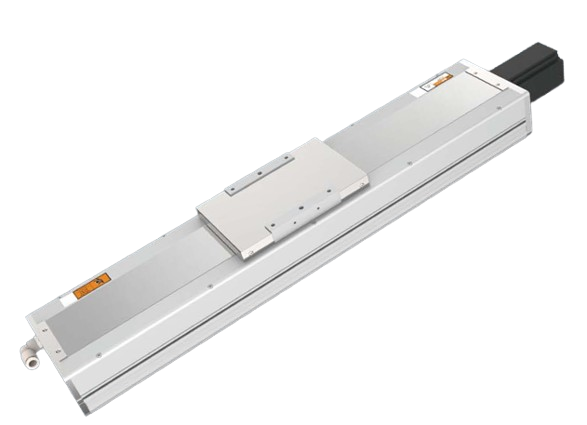 PCH14-400W PCH14 400W removebg preview 1