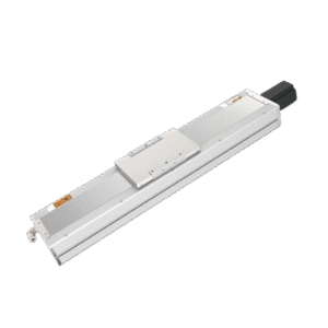 Dòng vít chống bụi trục đơn Pheako PCH14 - 200W