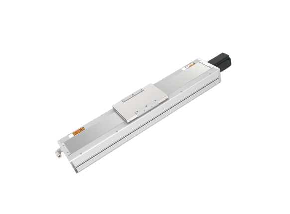 PCH14-200W PCH14 200 2 removebg preview