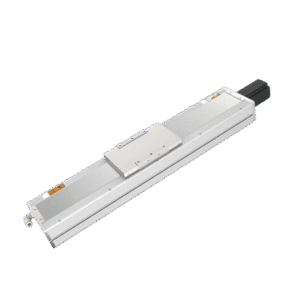 Dòng vít chống bụi trục đơn Pheako PCH14 - 400W