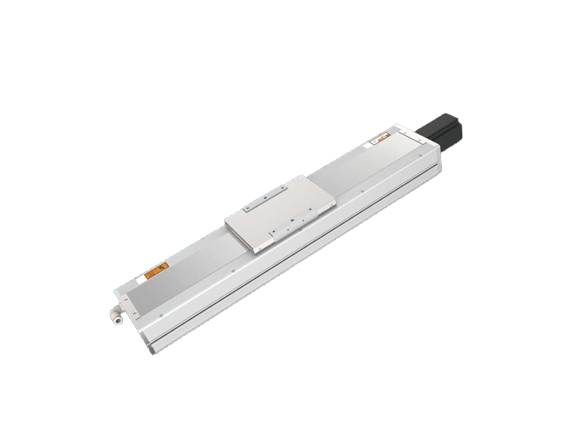 PCH14-400W PCH14 400 2 removebg preview
