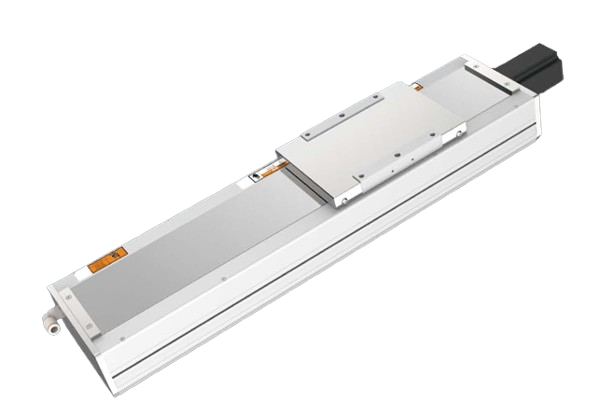PCH17-400W PCH17 400W removebg preview 1