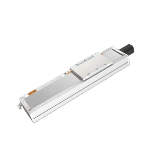 Dòng vít chống bụi trục đơn Pheako PCH17 - 400W