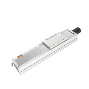 Dòng vít chống bụi trục đơn Pheako PCH17 - 750W