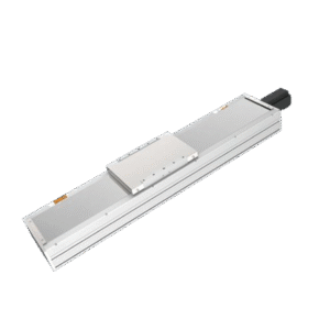 Dòng vít chống bụi trục đơn Pheako PCH22