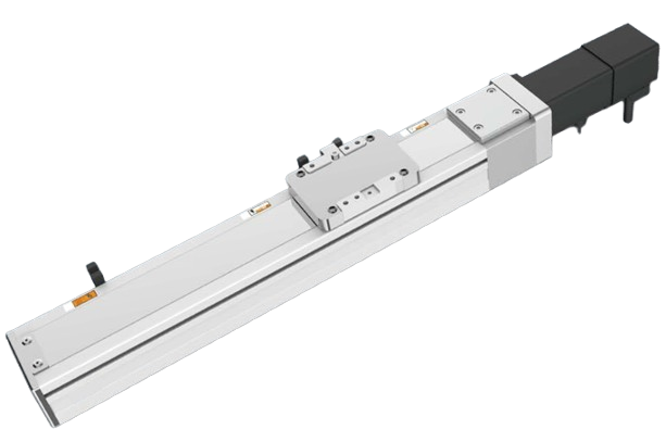 PCH5_Động_cơ_servo PCH5 Dong co servo removebg preview 1